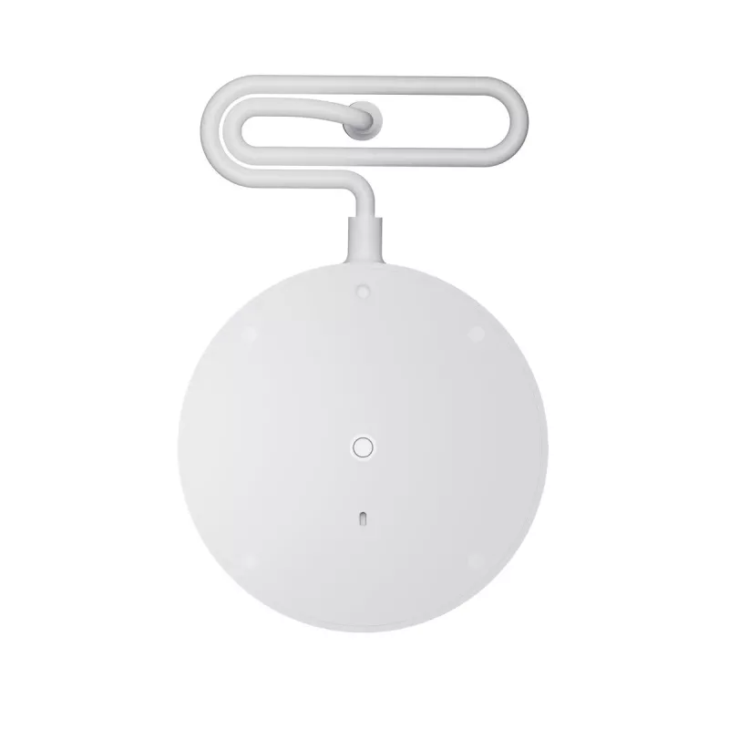IP drošības kamera Xiaomi CW400 Bullet 2560 x 1440 pikseļi