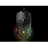 Pele TRACER GAMEZONE R EIKA RGB USB