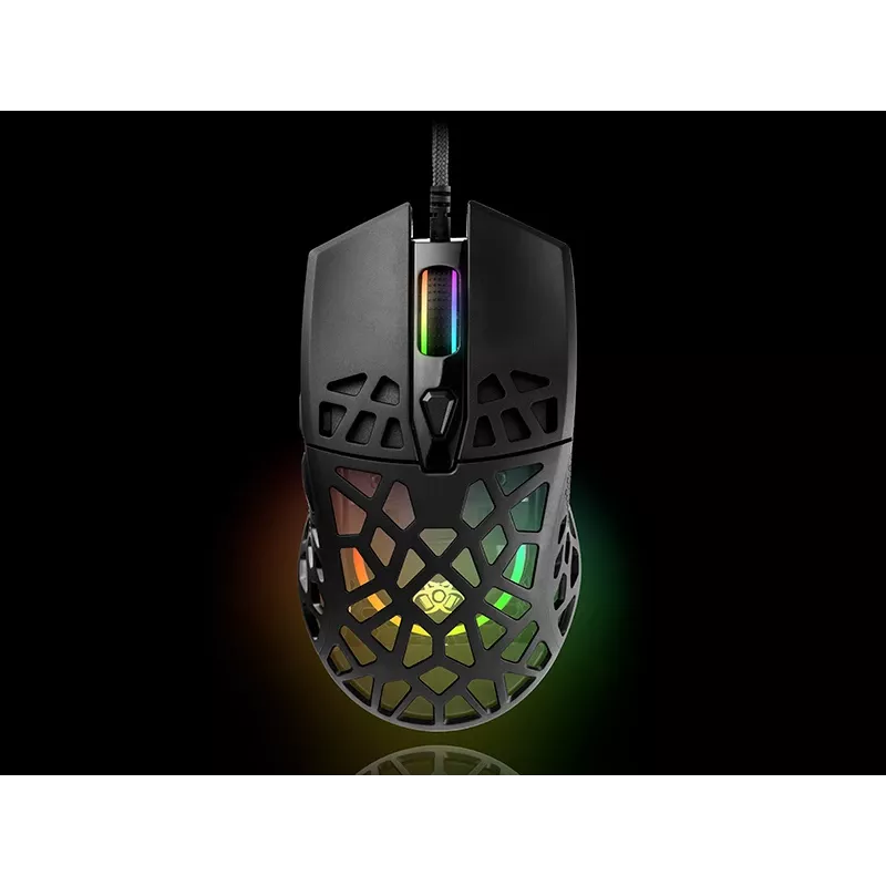 Pele TRACER GAMEZONE R EIKA RGB USB