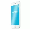 Dicota - Ekrāna aizsargs - Apple iPhone 6 (D31025)