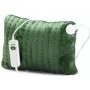 DO638K Siltuma spilvens 100 W tumši zaļš (DO638K)
