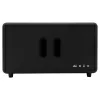 Portable Speaker Sbox BT-60 Tango Melns