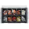 Wago savienotāju spaiļu komplekts L-BOXX® Mini sērija 221. 2273. 224