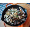 Le Creuset 20182230900422 panna Universāla panna Apaļa