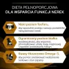 Mitrā suņu barība PURINA Pro Plan Veterinary Diets NF Renal Function terapeitiskā, cūkgaļa, 400 g bundža