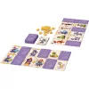 Schmidt Spiele 40680 galda spēle 15 min.