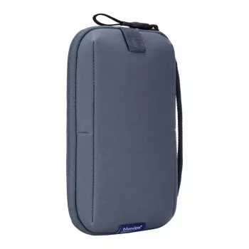 Thule Aion | Ceļojumu organizators | Organizators | Tumšs šīferis