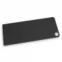 Aizmugurējā plate EK Water Blocks Quantum Vector RX 6700XT melna