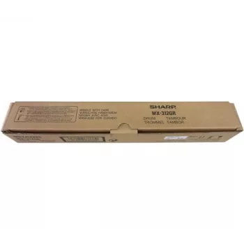 Printera cilindrs Sharp MX-312GR oriģināls priekš Sharp AR-6020N / MX-M260/M310/M264/M314/M266N/M316N/M354N