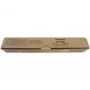 Printera cilindrs Sharp MX-312GR oriģināls priekš Sharp AR-6020N / MX-M260/M310/M264/M314/M266N/M316N/M354N