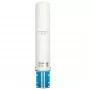 Vienvirziena 4G LTE dubultā antena QOLTEC 57045 12 dBi
