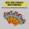 Belratti, kāršu spēle