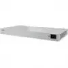 Huawei S310-24P4X Gigabit PoE viedais slēdzis, 4x SFP+ 24x PoE, 4x SFP+, montējams statnē