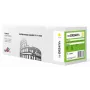 Brother DR241 TB-DR241YN trumuļa bloks 10000 lapas dzeltena