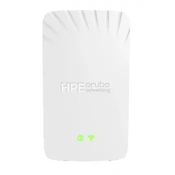 Piekļuves punkts Hewlett Packard Enterprise Aruba AP-505H 2.4GHz 5GHz Wi-Fi 6