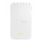 Piekļuves punkts Hewlett Packard Enterprise Aruba AP-505H 2.4GHz 5GHz Wi-Fi 6