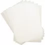 Laminēšanas plēves DAHLE A3 303×426 mm 2×125 μm (250 mi) – 100 gab.