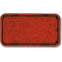 BUSCH-JAEGER Symbol Sarkans 2622-12-101 IP44 ocean (IP 44) 2622-12-101 (1714-0-0294)