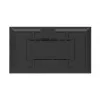 Monitors AVTEK INFORMACION DS 45 1TV312 45 collu LCD displejs 1920x1080