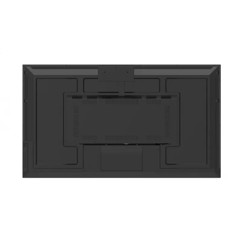 Monitors AVTEK INFORMACION DS 45 1TV312 45 collu LCD displejs 1920x1080