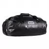Amphibious somas Amaroux 35L melna BS-3035-01