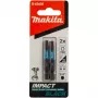 Makita B-63806 Instrumenta piederums Melns