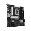 ASRock B860M-X GEN5 WIFI Mātesplate