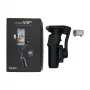 Hohem iSteady V3 Ultra (melns)