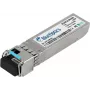 SFP+ raidītāja modulis BlueOptics 100-01510BXD-40-BO 10000 Mbit/s
