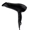 Matu žāvētājs Remington Pro Air 2200 D5210 2200W