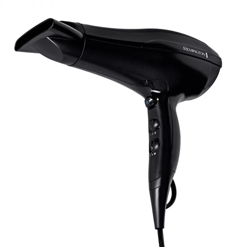Matu žāvētājs Remington Pro Air 2200 D5210 2200W