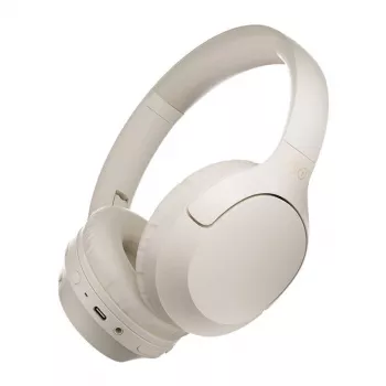 Austiņas QCY H2 Pro