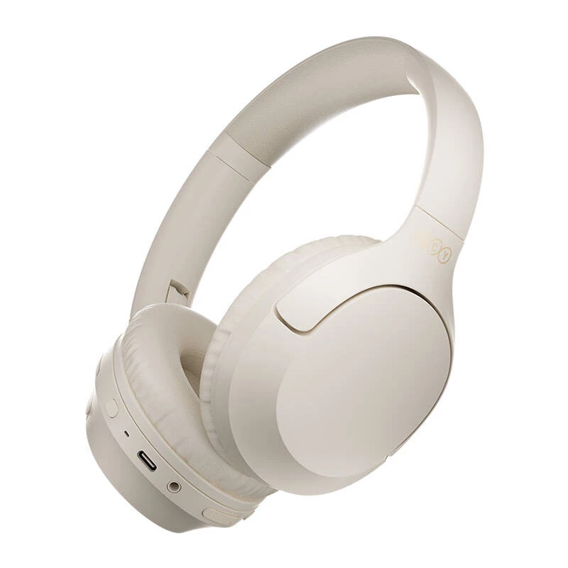 Austiņas QCY H2 Pro