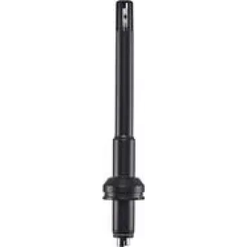 testo 0636 9730 0636 9730 Zondes temperatūras/mitrums zondes galviņa 1 gab. (0636 9730)