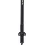 testo 0636 9730 0636 9730 Zondes temperatūras/mitrums zondes galviņa 1 gab. (0636 9730)