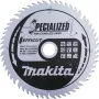 Makita B-57336 urbis