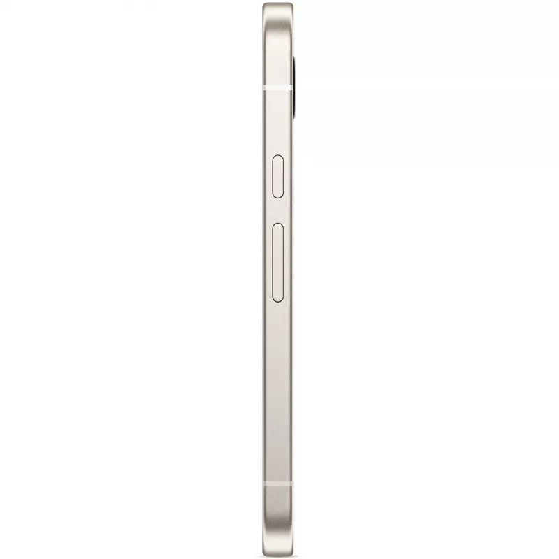 Google Pixel 9a 16 cm (6,3) Dual SIM Android 15 5G USB Type-C 8 GB 128 GB 5100 mAh Porcelāns