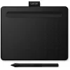 Grafiskais planšetdators Wacom Intuos S Melns