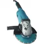 Makita GA9020RF - leņķa slīpmašīna - 2200 W - 230 mm