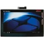 Sprieguma pārveidotājs Datalogic 94ACC0041 — Ieeja 100–240V, izeja 24V