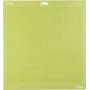 Cricut StandardGrip™ griešanas paklājiņš zaļš (2007793)
