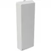 Tīkla Multivides Pārveidotājs MikroTik FTC11XG