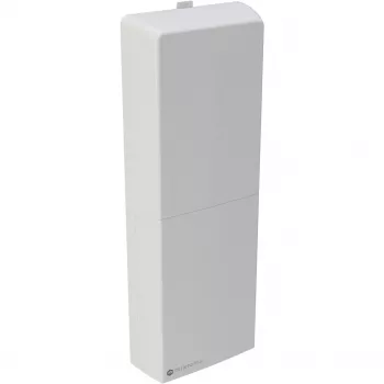 Tīkla Multivides Pārveidotājs MikroTik FTC11XG