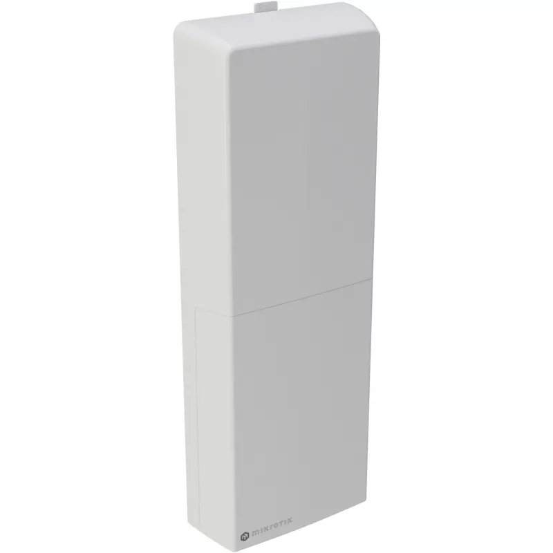 Tīkla Multivides Pārveidotājs MikroTik FTC11XG