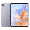 Tablet Link 8 13 6/256GB/LINK 6/256 violeta Melnsview