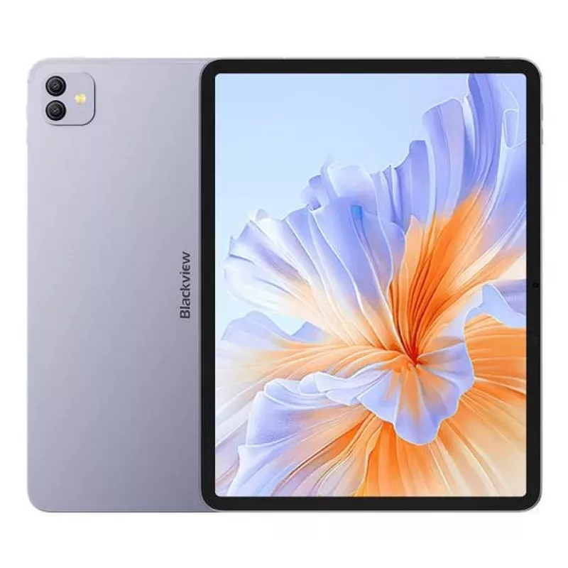 Tablet Link 8 13 6/256GB/LINK 6/256 violeta Melnsview