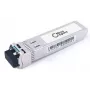 Lanview MO-Z-SFP10G-LR tīkla raiduztvērēja modulis 10000 Mbit/s SFP+ 1310 nm