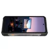 Viedtālrunis UleFone Armor 34 Pro (Plus) 16/512GB 5G, izturīga Android ierīce, 16 GB RAM, 512 GB krātuve, 5G savienojamība