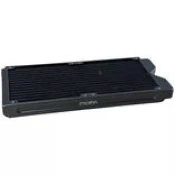Radiators Alphacool R27-S280 280 mm, 18 FPI, vara ribas
