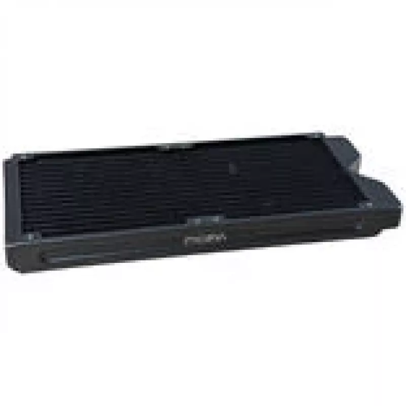 Radiators Alphacool R27-S280 280 mm, 18 FPI, vara ribas